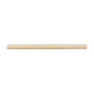 【ポイント20倍】（まとめ） 銀鳥産業 蓋付クラフトパック CC5-90J 1本入 【×10セット】