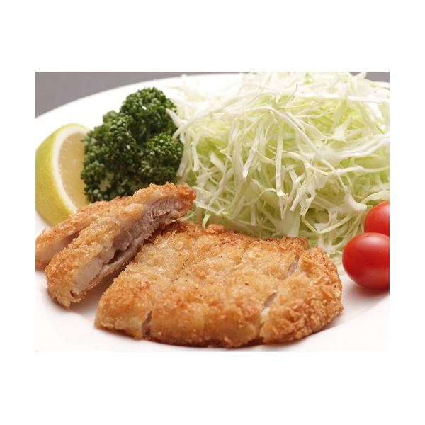 【マラソンでポイント最大47.5倍】「今日の晩ごはん」シリーズ【揚げるだけセット】 3セット【代引不可】｜インテリアの壱番館