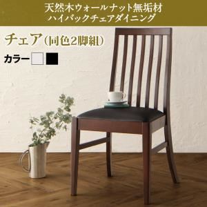 売れ筋 MFB5FMB5WK7 [MFB5FMB5WK7]