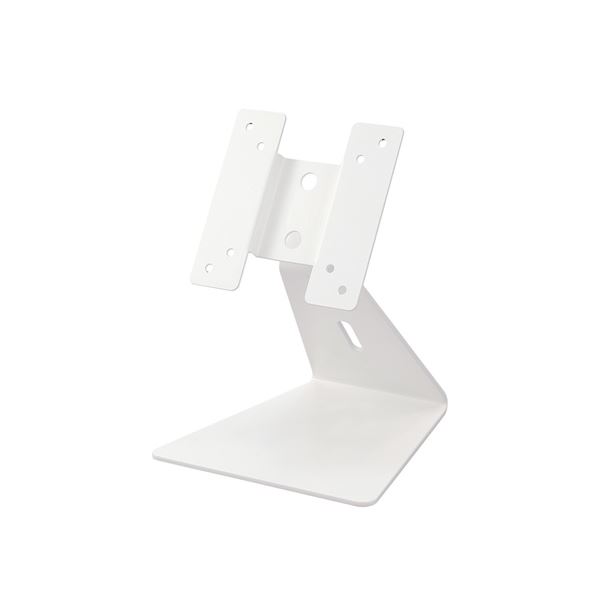 q0309015ea様用 0002096063-1.jpg