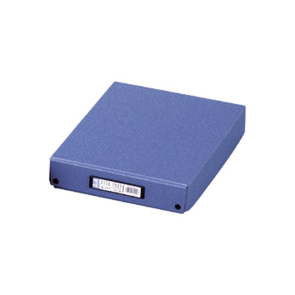 【ポイント20倍】（まとめ） リヒトラブ デスクトレー A-717 ブルーバイオレット 1個入 【×5セット】 8,140円