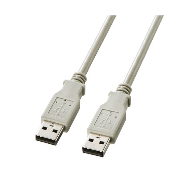 【尖んがり20倍】(まとめ)サンワサプライ USB有線テレビ KB-USB-A3K2【×3仕掛ける】
