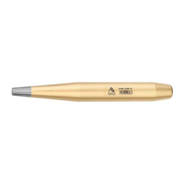 【マラソンでP最大49倍】RENNSTEIG（レンシュタイグ） 448 036 0 アッセンブリーポンチ 190x21x8mm