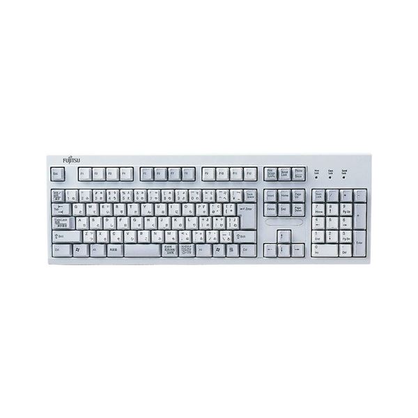 【百貨店SALEでP最大限度47倍】(まとめ)サンワサプライ 鍵盤防塵覆いかぶせる FA-TFMV323【×3仕掛ける】