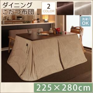 本日発送 MX8LQT3SCPL 型番:MX8LQT3SCPL