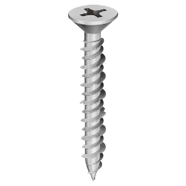 【マラソンでP最大49倍】ステンビスコン 皿 5.0×70mm FVT53070 [50本入]【0010-01115】