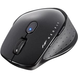 在庫あり M19Y4PWIVD4 型番:M19Y4PWIVD4