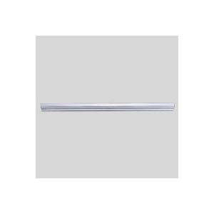 【ポイント20倍】（まとめ） ペーパーロック マグネット付 CR-PR55-AL 1本入 【×2セット】