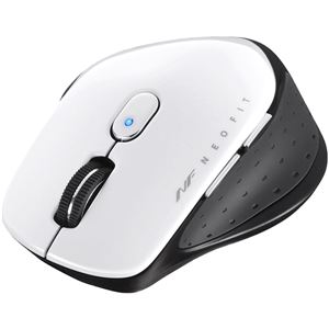  【M8V3ZWLYFH1】 限定デザイン