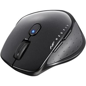 [売れ筋 最短翌日お届け ] M71GZP4MTRZ (M71GZP4MTRZ)