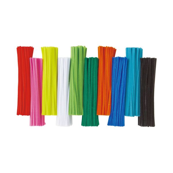 まとめ得  ARTEC お絵かきクリアかざぐるま ATC2647X10 x [4個] /l クーポン配布中10個セット ARTEC お絵かきクリア