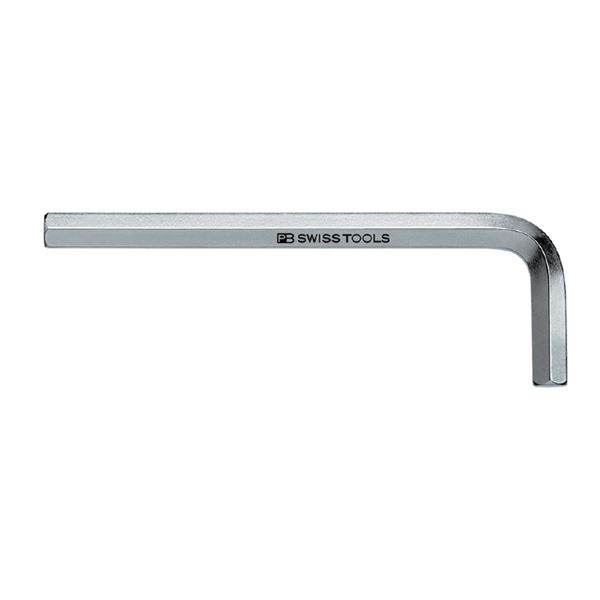 【マラソンでP最大49倍】PB SWISS TOOLS 210-14 六角棒レンチ