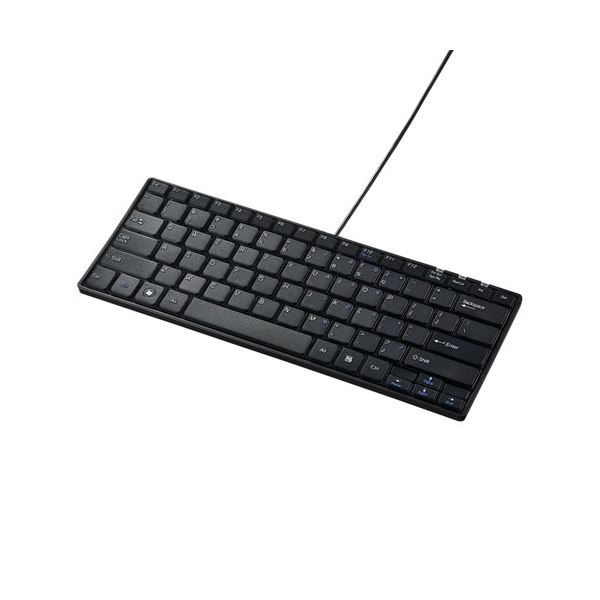 売れ筋 本日発送 MJ8TQS5P63K 型番:MJ8TQS5P63K