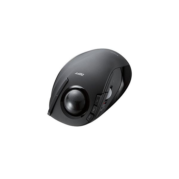 SNSで話題 MCAPXN39QUQ 型番:MCAPXN39QUQ