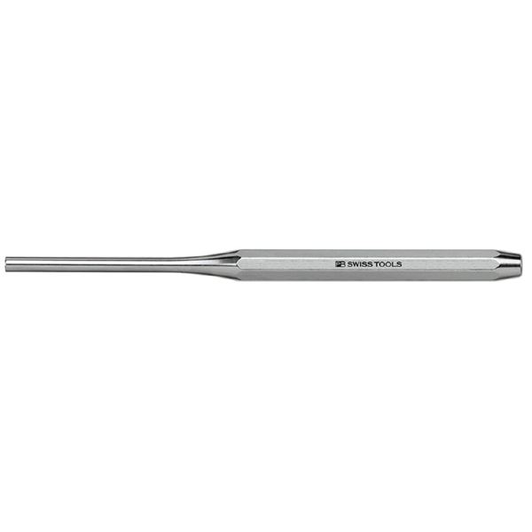 【マラソンでP最大49倍】PB SWISS TOOLS 750-6 平行ピンポンチ 八角胴
