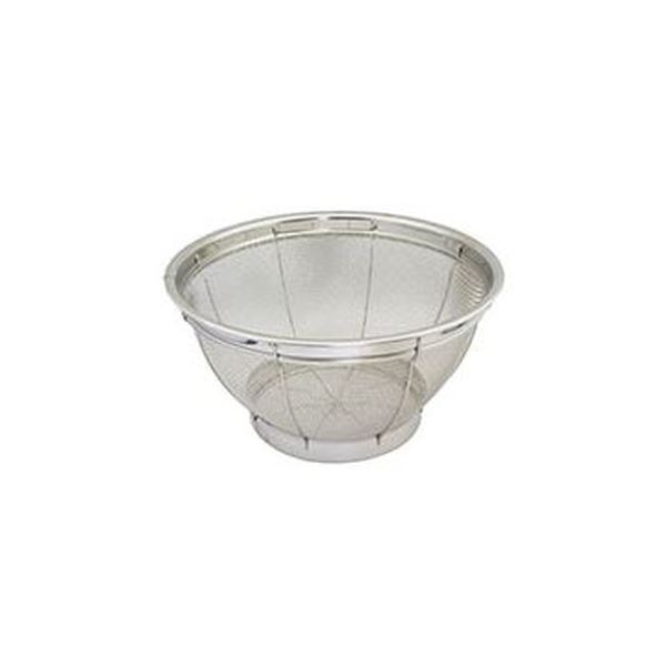【マラソンでポイント最大47.5倍】（まとめ）和平フレイズ ダイアナ ザル 25cmL-0003 1個【&times;10セット】｜インテリアの壱番館