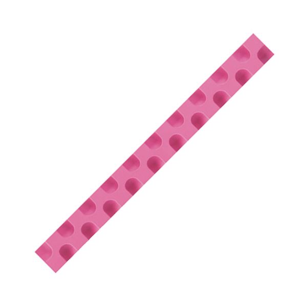 で 最大44倍 消しゴム まとめ コクヨ 消しゴム カドケシスティックつめ替え用消しゴム ピンク ホワイト ケシ U600 3 筆記具 1セット 本 2本 10パック 5セット インテリアの壱番館の専用つめ替え消しゴムです
