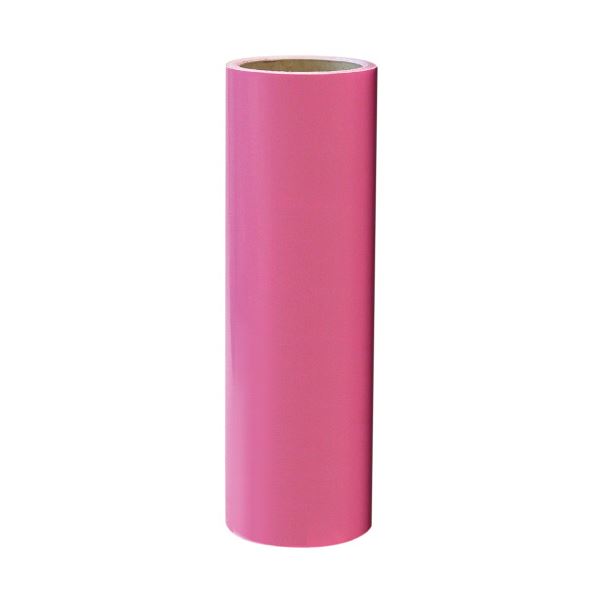 【百貨店SALEでP最大限度47倍】桜井 Hi Lucky 色つや居敷き305mm×10m ホンブルグ帽サクラ色 LH6036K30 1本