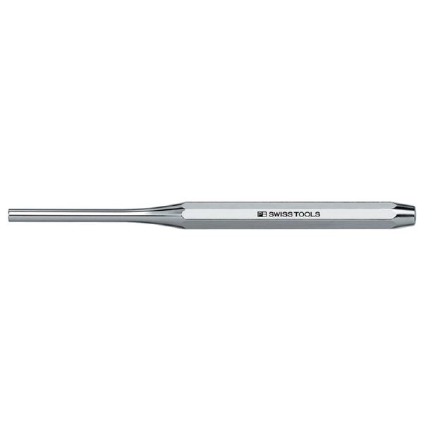 【マラソンでP最大47倍】PB SWISS TOOLS 755-4 平行ピンポンチ 八角胴