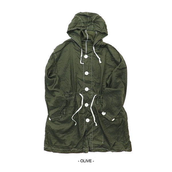 楽天市場】[P10倍]東洋エンタープライズ GOLD : COTTON/SILK WEATHER