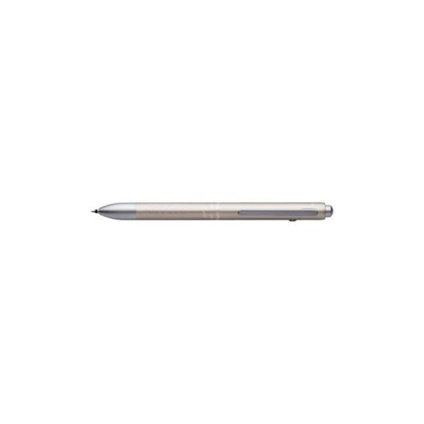 【マラソンでポイント最大47.5倍】(まとめ)ステッドラー アバンギャルドL シャンパンゴールド 927AGL-G【×3セット】|インテリアの壱番館