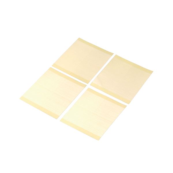 【マラソンでP最大49倍】エレコム 耐震シート 家具連結シート 耐荷重200kg TS-F004 6,478円