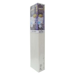 【百貨店SALEでP最大限度47倍】〔6個書き割り〕 風呂上蓋 風呂フタ 80cm×140珊用 薄型 折りたたみ式 滑っこい形 パウダーコンパクト 後ろ側防滑工業 SG見澄ますお墨付き 風呂場