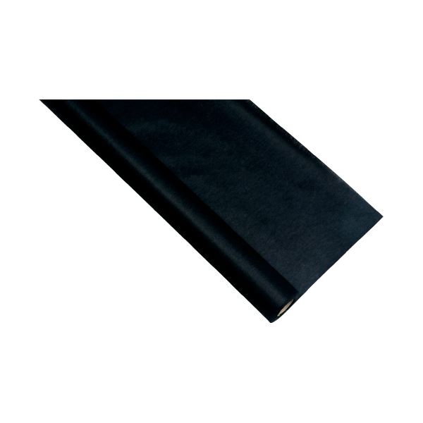 本日発送  【MIR6AZYI40Z】 限定デザイン