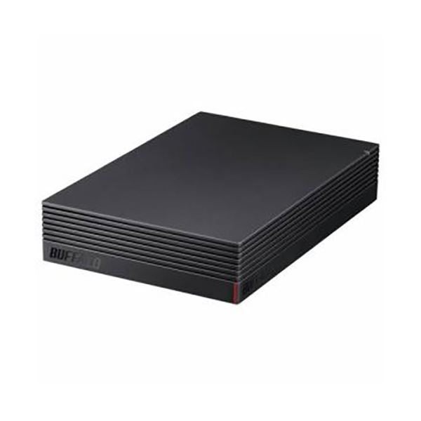 新品BUFFALO 内臓3.5インチ HDD 1TB HD-ID1.0TS 楽天市場】BUFFALO バッファロー 3.5インチ Serial ATA用 内蔵