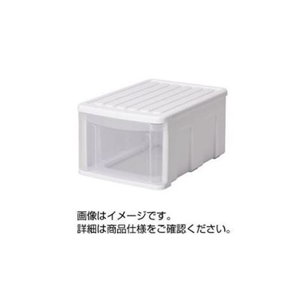 【尖んがり20倍】納める入れもの A4（せつ然たる整理保存用具可）大きさ相応う A4-F