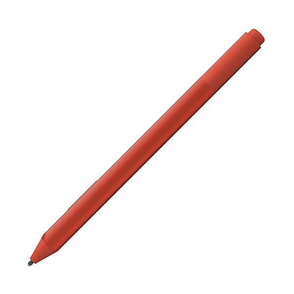 【ポイント20倍】マイクロソフト Surface Penポピーレッド EYV-00047O 1台 29,850円
