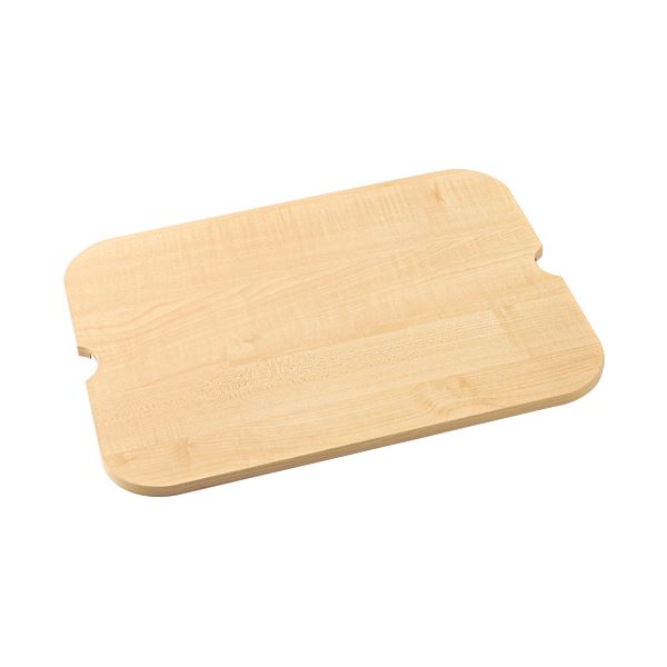 【百貨店SALEでP最大限度47倍】（まとめ）YAMAZEN バスケットトローリー用天板 自然的 LBT-T（NA） 1枚 【×3書き割り】