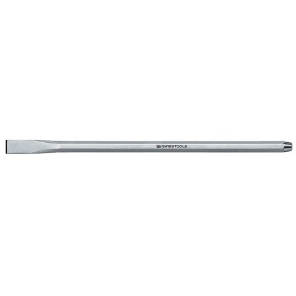 【マラソンでP最大49倍】PB SWISS TOOLS 820-6 電工用平タガネ