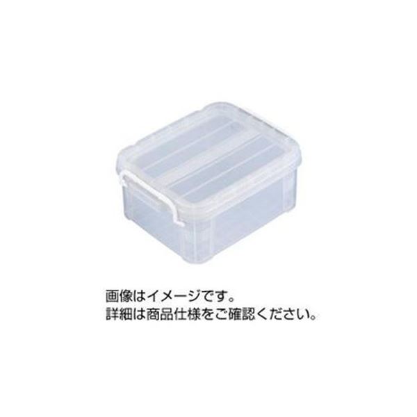 [リピート多数 在庫あり ] MOBSXVNU832 (MOBSXVNU832)