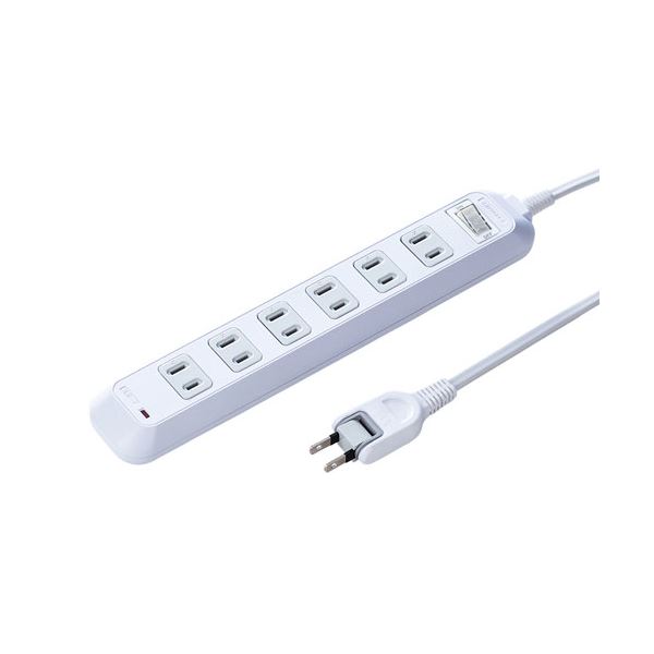 【百貨店SALEでP最大限度47倍】サンワサプライ 雷差し固める水道栓 TAP-SP216