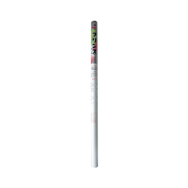 【ポイント20倍】（まとめ）障子紙 フリーサイズ タ196【×5セット】 10,366円