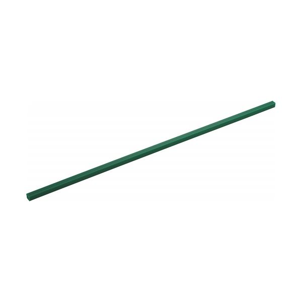 【ポイント20倍】（まとめ） ライオン事務器 断裁機 受木 605用1本 【×5セット】