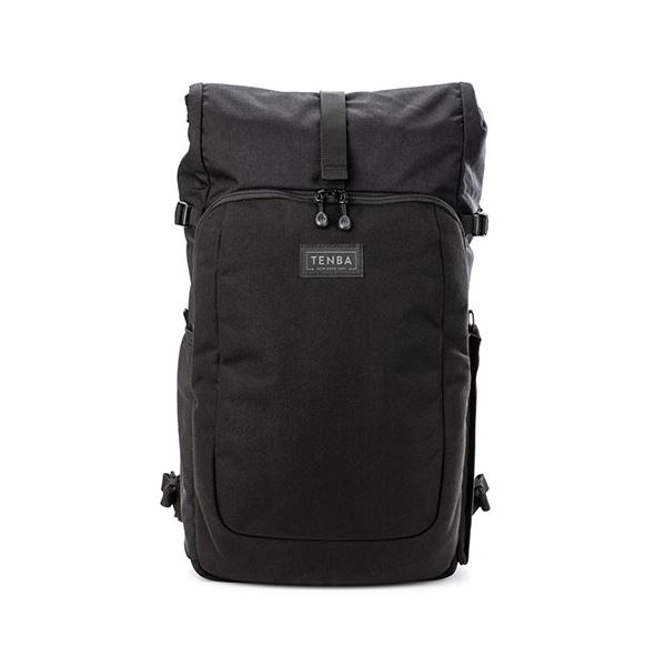バッグ Teva ORIGINAL ROLLTOP BACKPACK テバ公式【 オリジナルロールトップバックパック|ORIGINAL