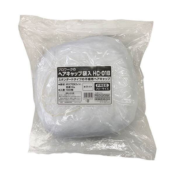 【尖んがり20倍】（まとめ）まん中物産取り引き 髪の毛旗がしら 平ったい印字機 白いこと 1容器に並べる（100枚） 【×5仕掛ける】