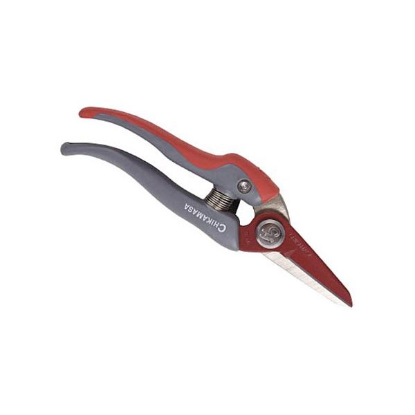【百貨店SALEでP最大限度47倍】近正(チカマサ) ウルトラロッソ GTS-66B 1個