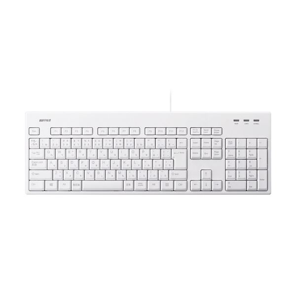 今季注目 【即日発送】  【MYH7Q050KAK】 限定デザイン