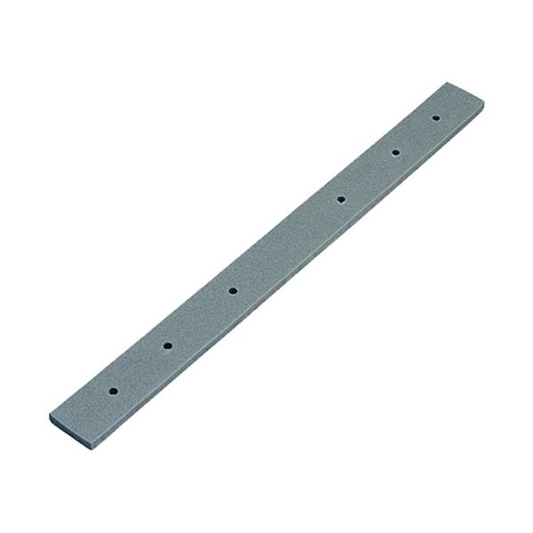 【百貨店SALEでP最大限度47倍】コクヨ 背マクラ 縦297×横25×マチ5粍 セ-FZ9-S5 1容器に並べる(200本)