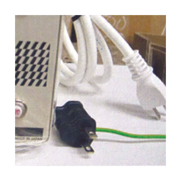 スワロー電機受注生産アップトランス変圧器100V→120V1500WAU-1500A