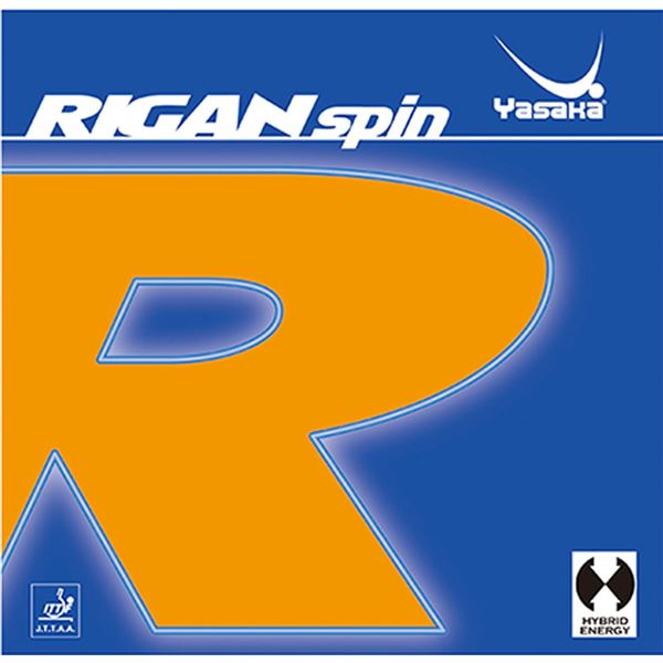 【尖んがり20倍】Yasaka（ヤサカ） 裏ホンブルグ帽思われ人 RIGAN SPIN ライガンスピン 赤いこと 中厚