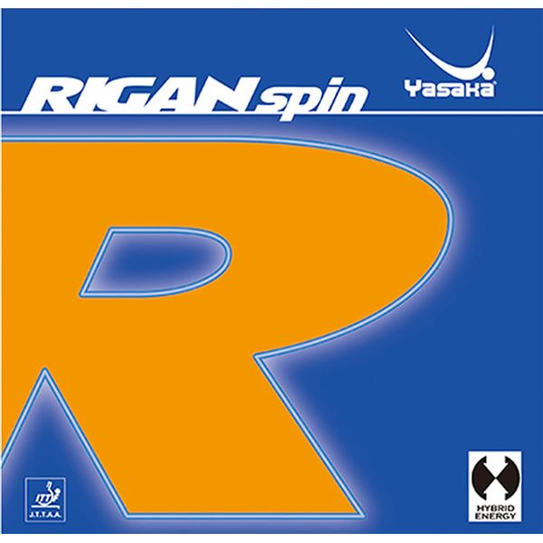 【尖んがり20倍】Yasaka（ヤサカ） 裏ホンブルグ帽思われ人 RIGAN SPIN ライガンスピン 黒いこと 厚