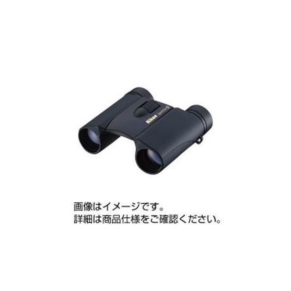 エリートカスタム｜ブッシュネル公式オンラインストア