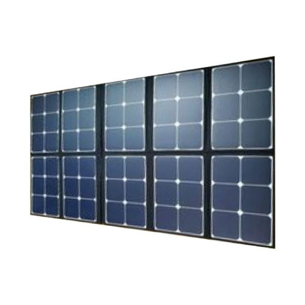 【百貨店SALEでP最大限度47倍】日本労働者階級フィックス・応用科学POWER VALUE SAVER ソーラーダイアログボックス PVSSL-200B 1台
