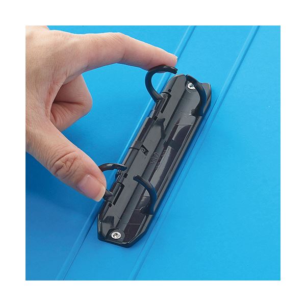 限定数のみ! (まとめ)TANOSEE ワンタッチ開閉Oリングファイル A4タテ 2穴 170枚収容 背幅30mm グリーン 1冊〔×50セット〕 | torringtonparkinsonssupportgroup.com