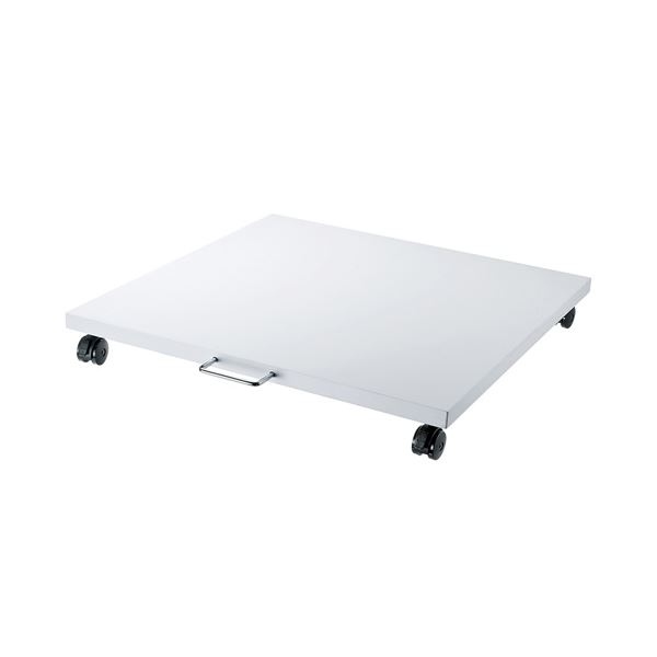 【尖んがり20倍】サンワサプライ 印刷工照明ランプ LPS-T101N【精神的な統合品】
