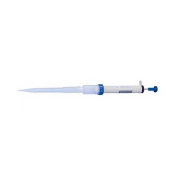 【百貨店SALEでP最大限度47倍】マクロ命令ピペット 10mL
